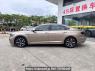 Used 2022 AT volkswagen passat SVW72023BV Image[8]