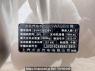 Used 2022 AT volkswagen passat SVW72023BV Image[9]