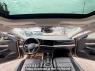 Used 2022 AT volkswagen passat SVW72023BV Image[10]