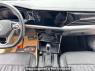 Used 2022 AT volkswagen passat SVW72023BV Image[11]