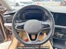 Used 2022 AT volkswagen passat SVW72023BV Image[12]