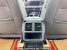 Used 2022 AT volkswagen passat SVW72023BV Image[13]