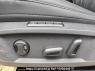 Used 2022 AT volkswagen passat SVW72023BV Image[14]