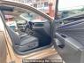 Used 2022 AT volkswagen passat SVW72023BV Image[15]