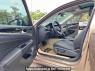 Used 2022 AT volkswagen passat SVW72023BV Image[16]