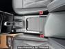 Used 2022 AT volkswagen passat SVW72023BV Image[18]