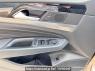 Used 2022 AT volkswagen passat SVW72023BV Image[19]