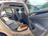 Used 2022 AT volkswagen passat SVW72023BV Image[20]