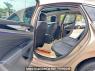 Used 2022 AT volkswagen passat SVW72023BV Image[21]
