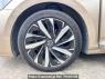 Used 2022 AT volkswagen passat SVW72023BV Image[22]