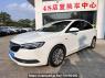 Used 2021 AT buick excelle SGM7133LBA2 Image[0]