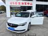Used 2021 AT buick excelle SGM7133LBA2 Image[1]