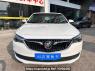 Used 2021 AT buick excelle SGM7133LBA2 Image[2]
