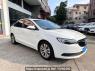 Used 2021 AT buick excelle SGM7133LBA2 Image[3]