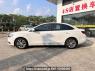 Used 2021 AT buick excelle SGM7133LBA2 Image[4]
