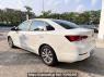Used 2021 AT buick excelle SGM7133LBA2 Image[5]
