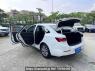 Used 2021 AT buick excelle SGM7133LBA2 Image[6]