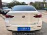 Used 2021 AT buick excelle SGM7133LBA2 Image[7]