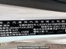 Used 2021 AT buick excelle SGM7133LBA2 Image[9]