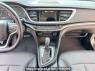 Used 2021 AT buick excelle SGM7133LBA2 Image[11]