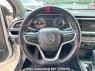 Used 2021 AT buick excelle SGM7133LBA2 Image[12]