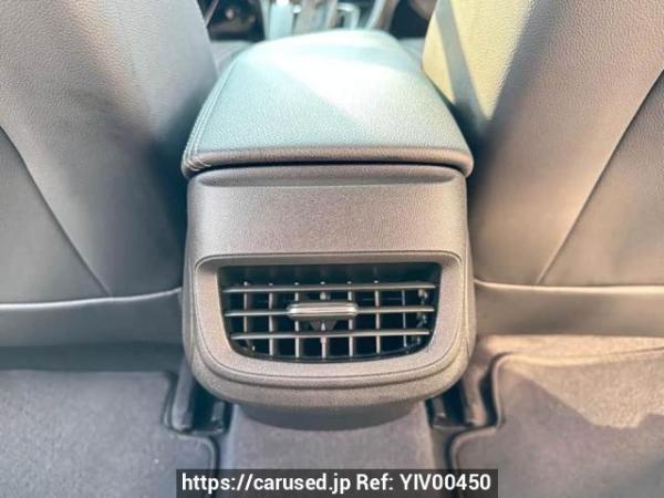 Used 2021 AT buick excelle SGM7133LBA2 Image[13]