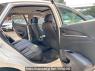 Used 2021 AT buick excelle SGM7133LBA2 Image[16]
