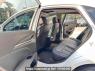 Used 2021 AT buick excelle SGM7133LBA2 Image[17]