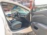 Used 2021 AT buick excelle SGM7133LBA2 Image[18]