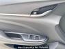 Used 2021 AT buick excelle SGM7133LBA2 Image[19]