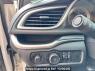 Used 2021 AT buick excelle SGM7133LBA2 Image[20]