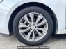 Used 2021 AT buick excelle SGM7133LBA2 Image[21]