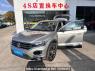 Used 2020 AT volkswagen t-roc FV7149LCDCG Image[1]