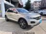Used 2020 AT volkswagen t-roc FV7149LCDCG Image[2]