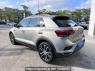 Used 2020 AT volkswagen t-roc FV7149LCDCG Image[4]