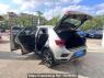 Used 2020 AT volkswagen t-roc FV7149LCDCG Image[5]