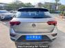 Used 2020 AT volkswagen t-roc FV7149LCDCG Image[6]