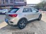 Used 2020 AT volkswagen t-roc FV7149LCDCG Image[7]
