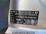 Used 2020 AT volkswagen t-roc FV7149LCDCG Image[8]