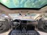 Used 2020 AT volkswagen t-roc FV7149LCDCG Image[9]