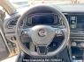 Used 2020 AT volkswagen t-roc FV7149LCDCG Image[11]