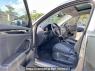 Used 2020 AT volkswagen t-roc FV7149LCDCG Image[12]