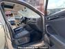 Used 2020 AT volkswagen t-roc FV7149LCDCG Image[13]