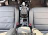 Used 2020 AT volkswagen t-roc FV7149LCDCG Image[15]