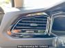 Used 2020 AT volkswagen t-roc FV7149LCDCG Image[16]