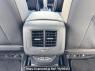 Used 2020 AT volkswagen t-roc FV7149LCDCG Image[17]