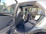 Used 2020 AT volkswagen t-roc FV7149LCDCG Image[18]