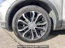Used 2020 AT volkswagen t-roc FV7149LCDCG Image[20]