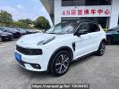 LYNK & CO 01 JL6453PHEVO8