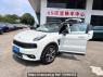 Used 2018 AT lynk-co 01 JL6453PHEVO8 Image[1]